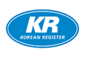 Korean Register (KR) Service supplier